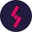 Logo of Stormkit