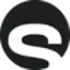 Logo of Swipekit