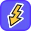 Logo of TalkToHumans