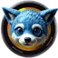 Logo of wide.video