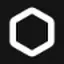 Logo of YouMightNotNeed