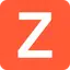 Logo of Zilfu