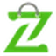 Logo of Zopping